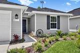 7 Signet Court - Photo 21