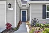 7 Signet Court - Photo 22