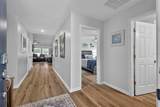 7 Signet Court - Photo 23