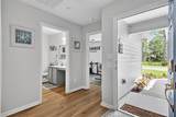 7 Signet Court - Photo 24