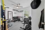 7 Signet Court - Photo 25