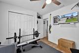 7 Signet Court - Photo 26