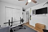 7 Signet Court - Photo 27
