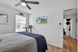 7 Signet Court - Photo 29