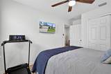 7 Signet Court - Photo 30