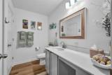 7 Signet Court - Photo 31