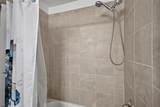 7 Signet Court - Photo 32