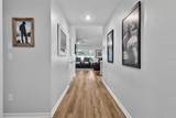 7 Signet Court - Photo 34