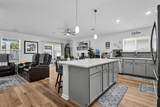 7 Signet Court - Photo 35