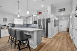 7 Signet Court - Photo 36