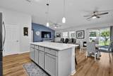 7 Signet Court - Photo 37