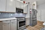 7 Signet Court - Photo 38