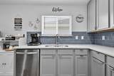 7 Signet Court - Photo 39