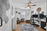 7 Signet Court - Photo 4
