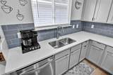 7 Signet Court - Photo 40