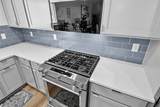 7 Signet Court - Photo 41