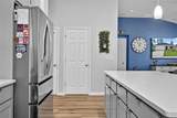 7 Signet Court - Photo 43