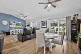 7 Signet Court - Photo 44
