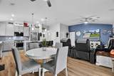 7 Signet Court - Photo 45