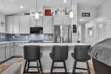 7 Signet Court - Photo 46