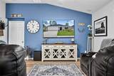 7 Signet Court - Photo 47