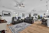 7 Signet Court - Photo 48