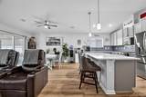7 Signet Court - Photo 49