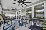 7 Signet Court - Photo 5