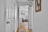 7 Signet Court - Photo 50