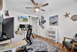 7 Signet Court - Photo 51