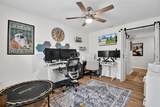 7 Signet Court - Photo 52