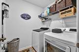 7 Signet Court - Photo 53