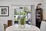 7 Signet Court - Photo 54
