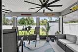 7 Signet Court - Photo 55