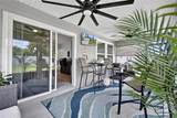 7 Signet Court - Photo 56