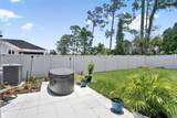 7 Signet Court - Photo 58
