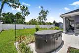 7 Signet Court - Photo 59