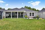 7 Signet Court - Photo 61
