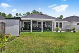 7 Signet Court - Photo 62
