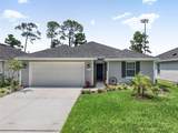 7 Signet Court - Photo 63