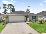 7 Signet Court - Photo 64