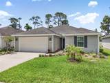 7 Signet Court - Photo 65