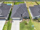 7 Signet Court - Photo 66