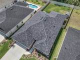 7 Signet Court - Photo 67