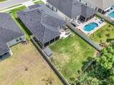 7 Signet Court - Photo 68