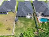 7 Signet Court - Photo 69