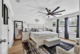 7 Signet Court - Photo 7