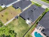 7 Signet Court - Photo 70