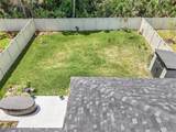 7 Signet Court - Photo 79