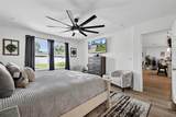 7 Signet Court - Photo 8